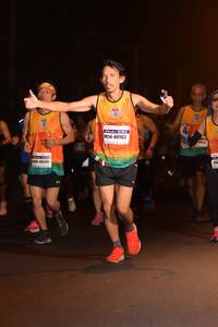 BIB: 40903, 46543
                            <button type="button" onclick="openModal(9886504)" class="btn btn-primary btn-sm float-right btn-popup" data-toggle="modal" data-target=".modal-high-quality">
                        <i class="fas fa-shopping-cart"></i> Add to Cart
                    </button>
                                            <button type="button" onclick="isThisMe(9886504, true)" class="btn btn-success btn-sm float-right btn-popup btn-isme hidden" data-toggle="tooltip" data-placement="bottom" title="นี่คือรูปของคุณใช่ไหม คลิกที่นี่เพื่อเอาเข้าอัลบั้ม">
                        <i class="fas fa-plus"></i> Add to album
                    </button>
                    <button type="button" onclick="isThisMe(9886504, false)" class="btn btn-warning btn-sm float-right btn-popup btn-isnotme hidden">
                        <i class="fas fa-ban"></i> Remove from album
                    </button>